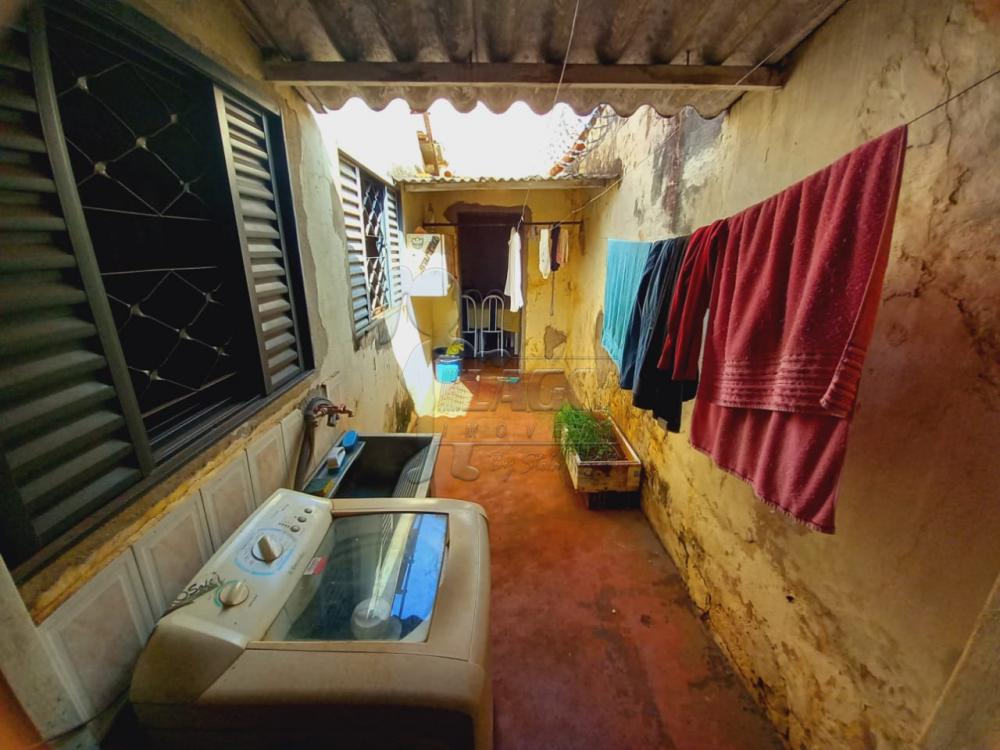 Comprar Casas / Padrão em Ribeirão Preto R$ 276.000,00 - Foto 15