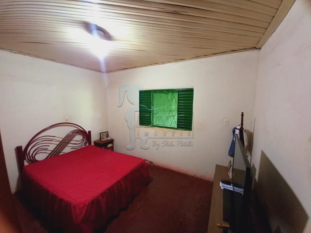 Comprar Casas / Padrão em Ribeirão Preto R$ 276.000,00 - Foto 8