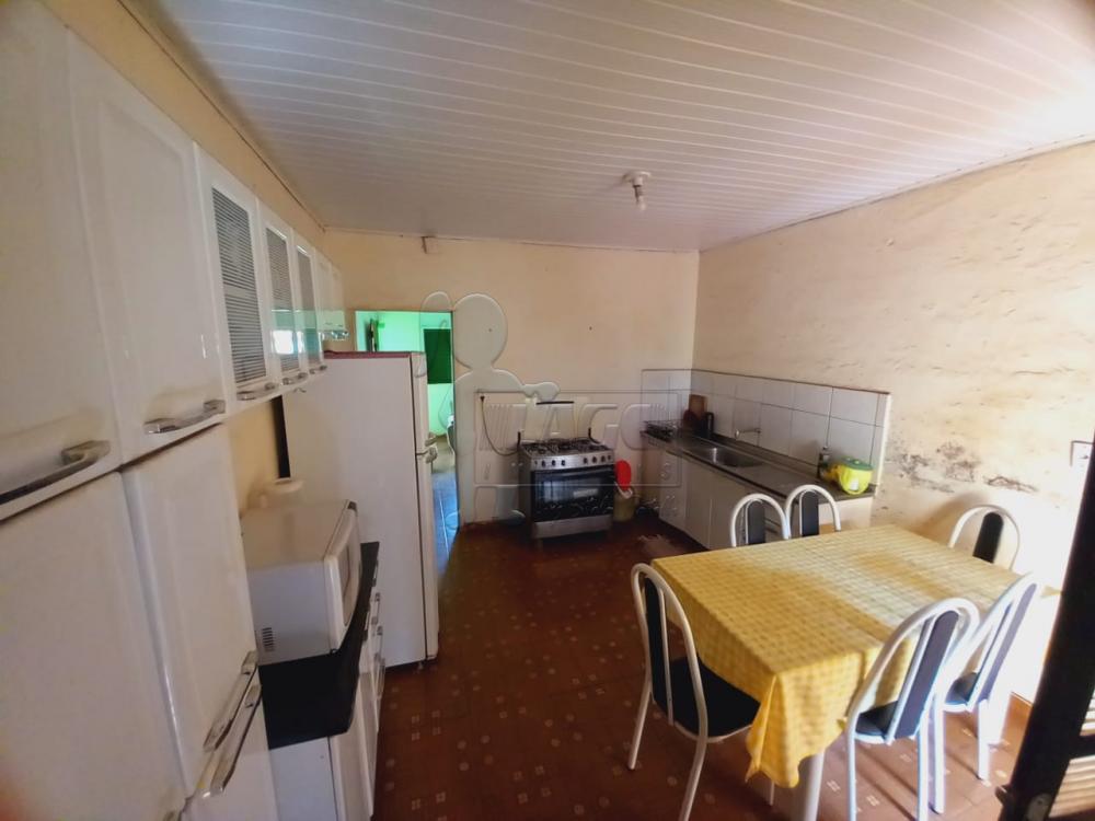 Comprar Casas / Padrão em Ribeirão Preto R$ 276.000,00 - Foto 4