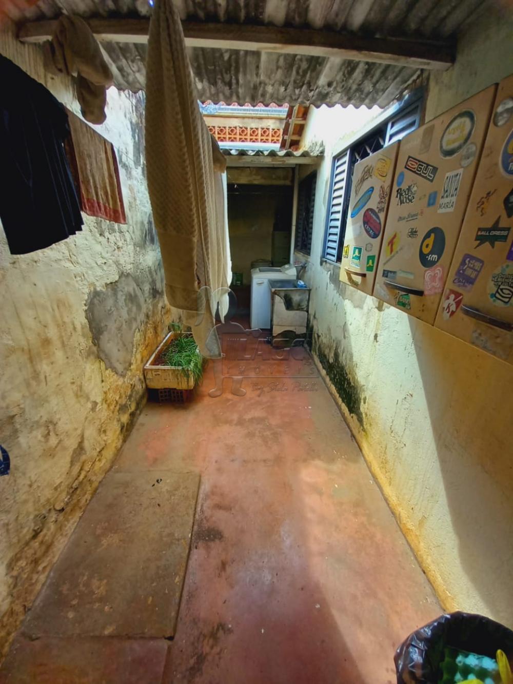 Comprar Casas / Padrão em Ribeirão Preto R$ 276.000,00 - Foto 17