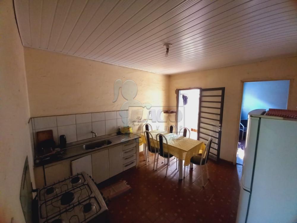 Comprar Casas / Padrão em Ribeirão Preto R$ 276.000,00 - Foto 5