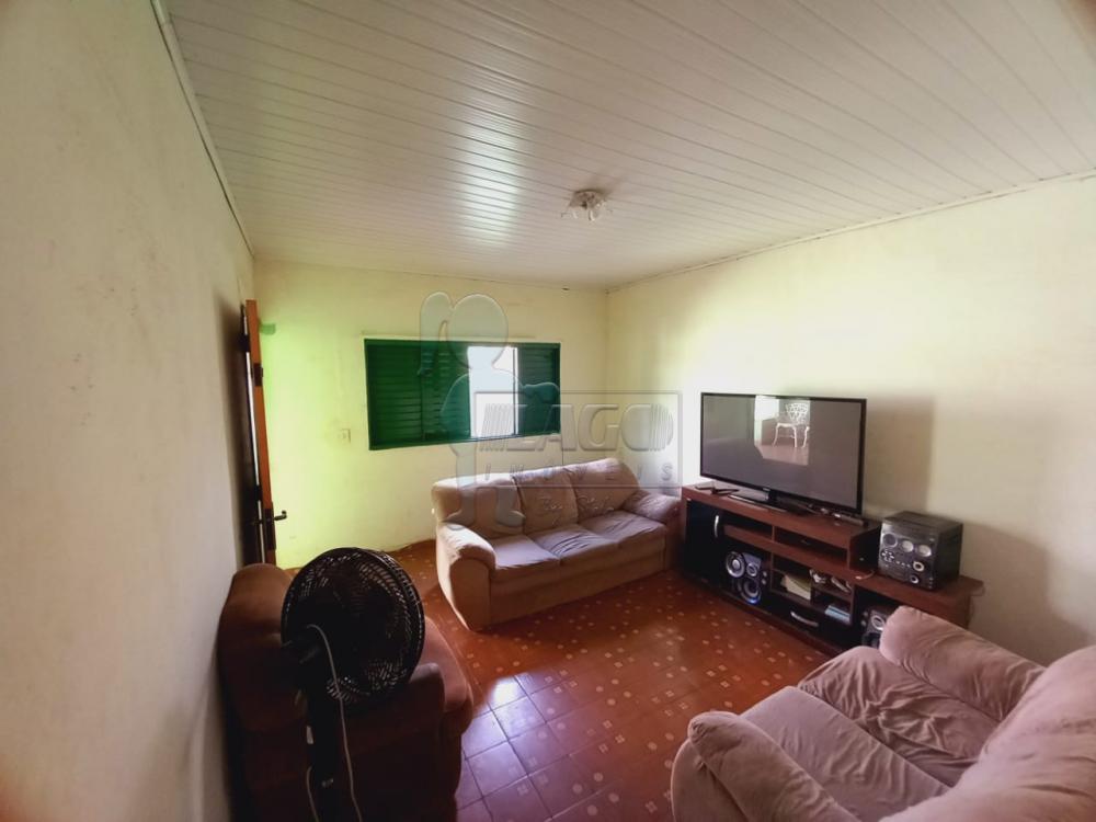 Comprar Casas / Padrão em Ribeirão Preto R$ 276.000,00 - Foto 2