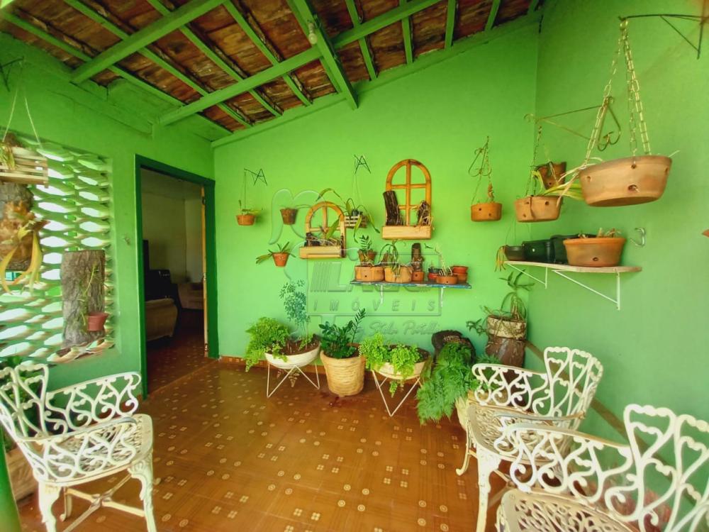 Comprar Casas / Padrão em Ribeirão Preto R$ 276.000,00 - Foto 1
