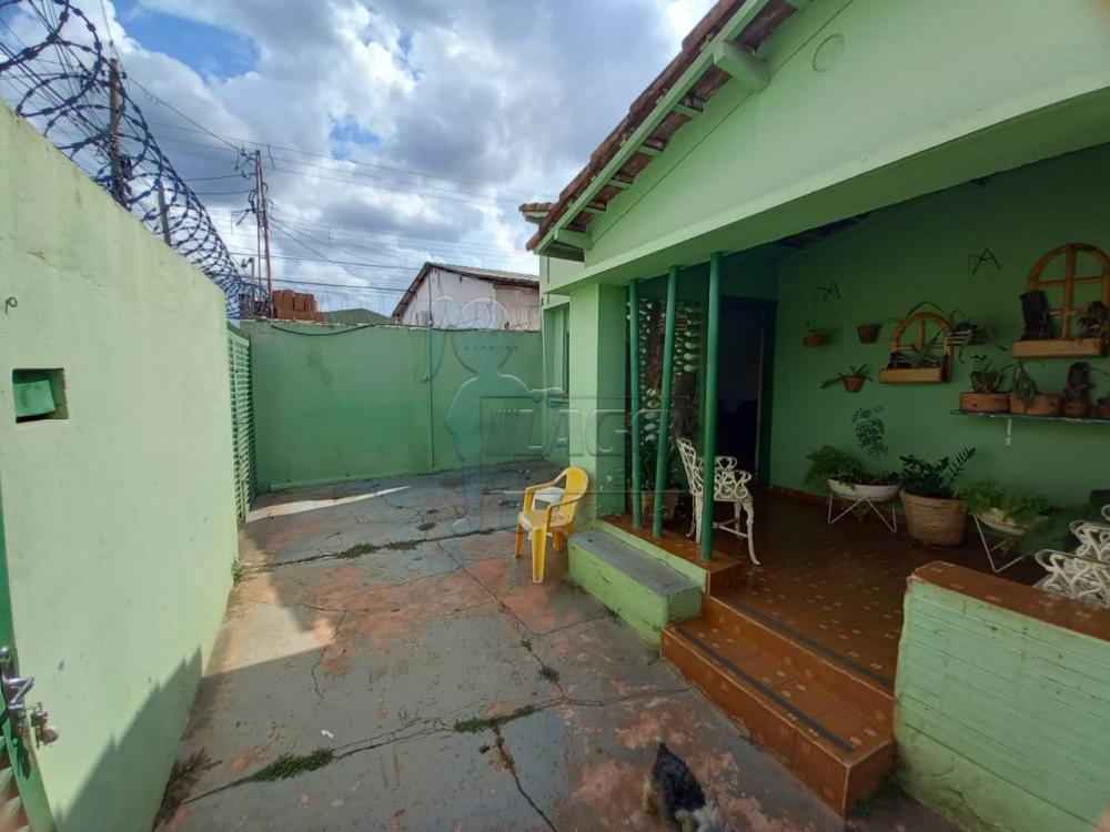 Comprar Casas / Padrão em Ribeirão Preto R$ 276.000,00 - Foto 14