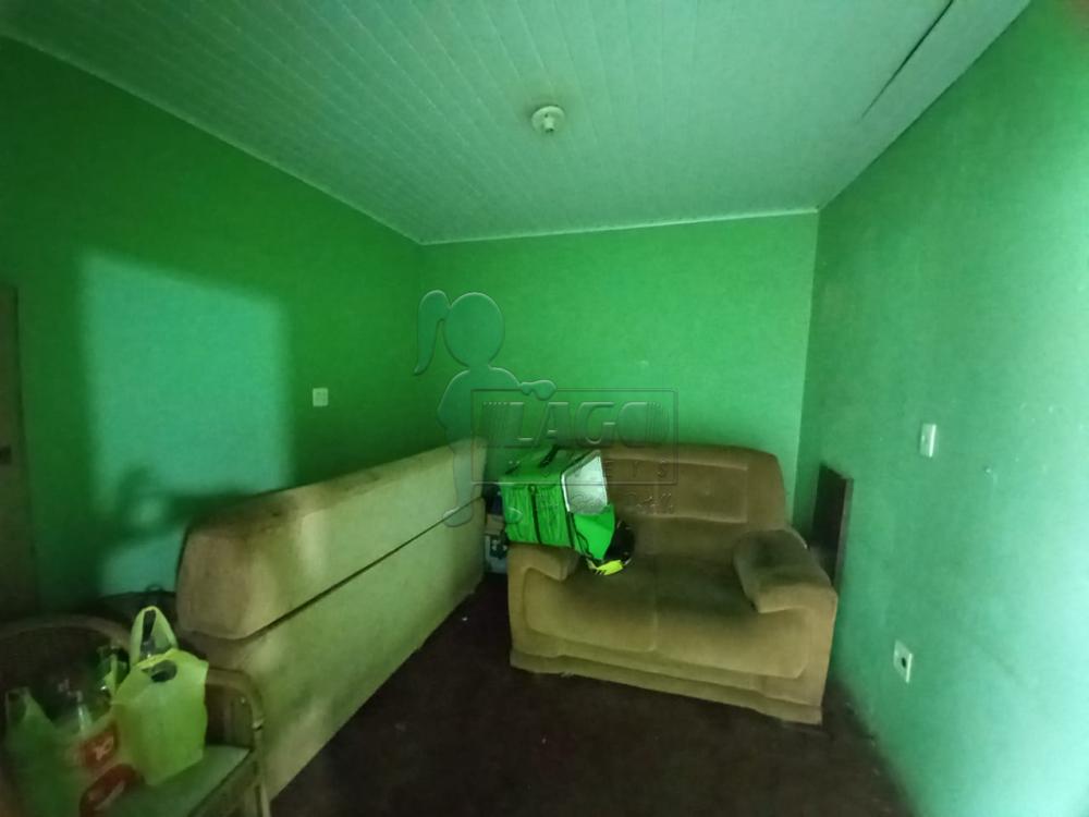 Comprar Casas / Padrão em Ribeirão Preto R$ 276.000,00 - Foto 18