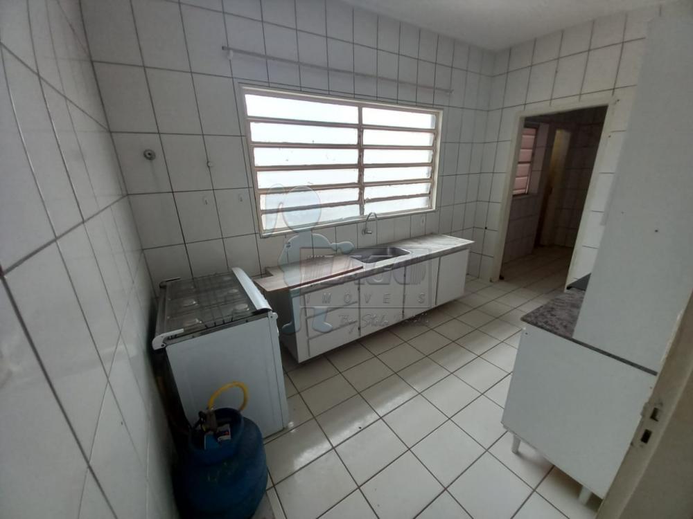 Alugar Apartamento / Padrão em Ribeirão Preto R$ 890,00 - Foto 3