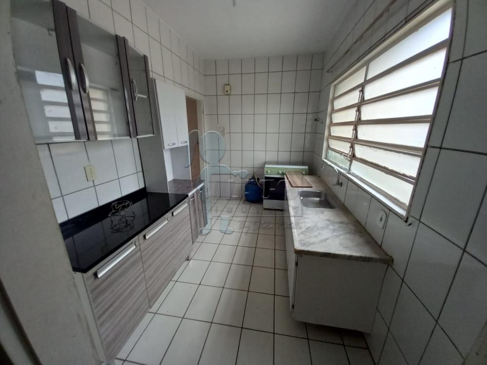 Alugar Apartamento / Padrão em Ribeirão Preto R$ 890,00 - Foto 4
