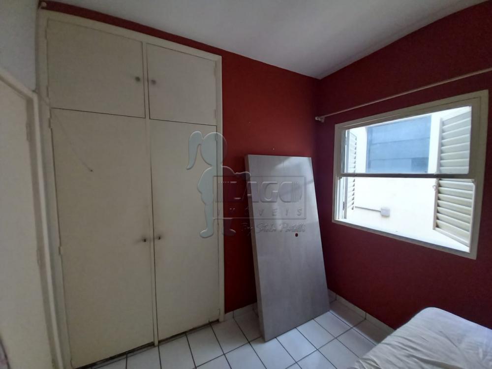 Alugar Apartamento / Padrão em Ribeirão Preto R$ 890,00 - Foto 6