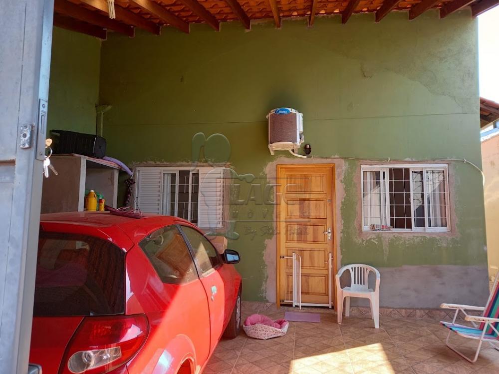 Comprar Casas / Padrão em Ribeirão Preto R$ 270.000,00 - Foto 22