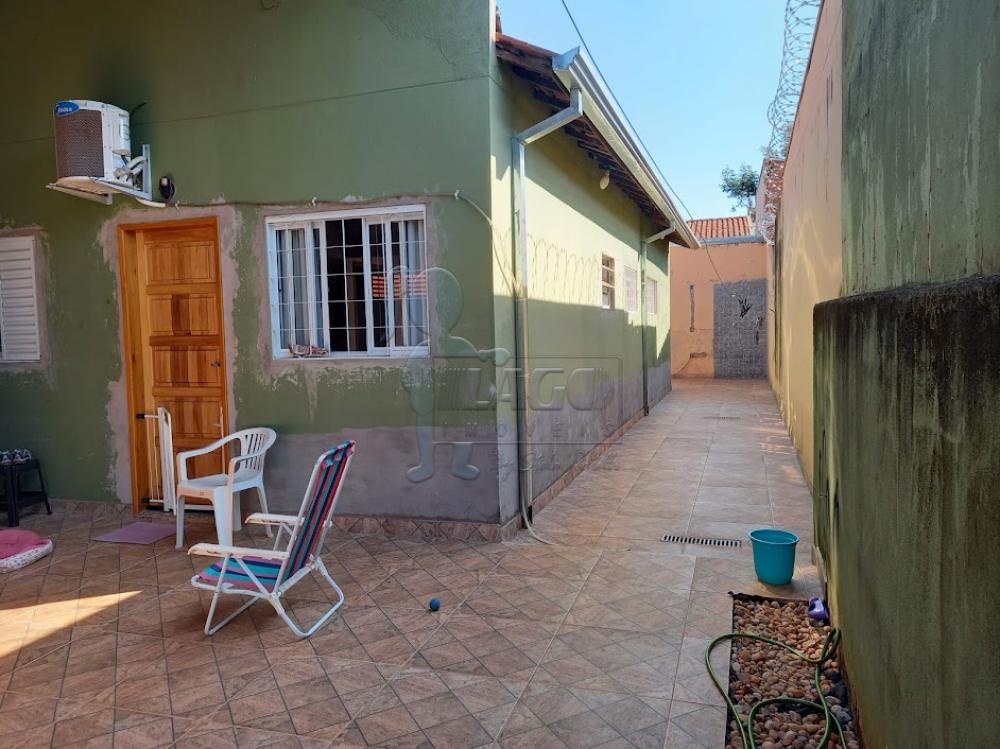 Comprar Casas / Padrão em Ribeirão Preto R$ 270.000,00 - Foto 24