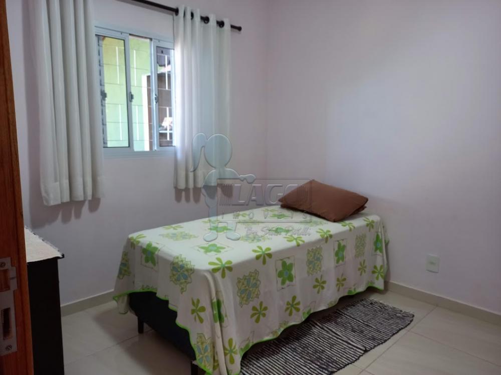 Comprar Casas / Padrão em Ribeirão Preto R$ 270.000,00 - Foto 5