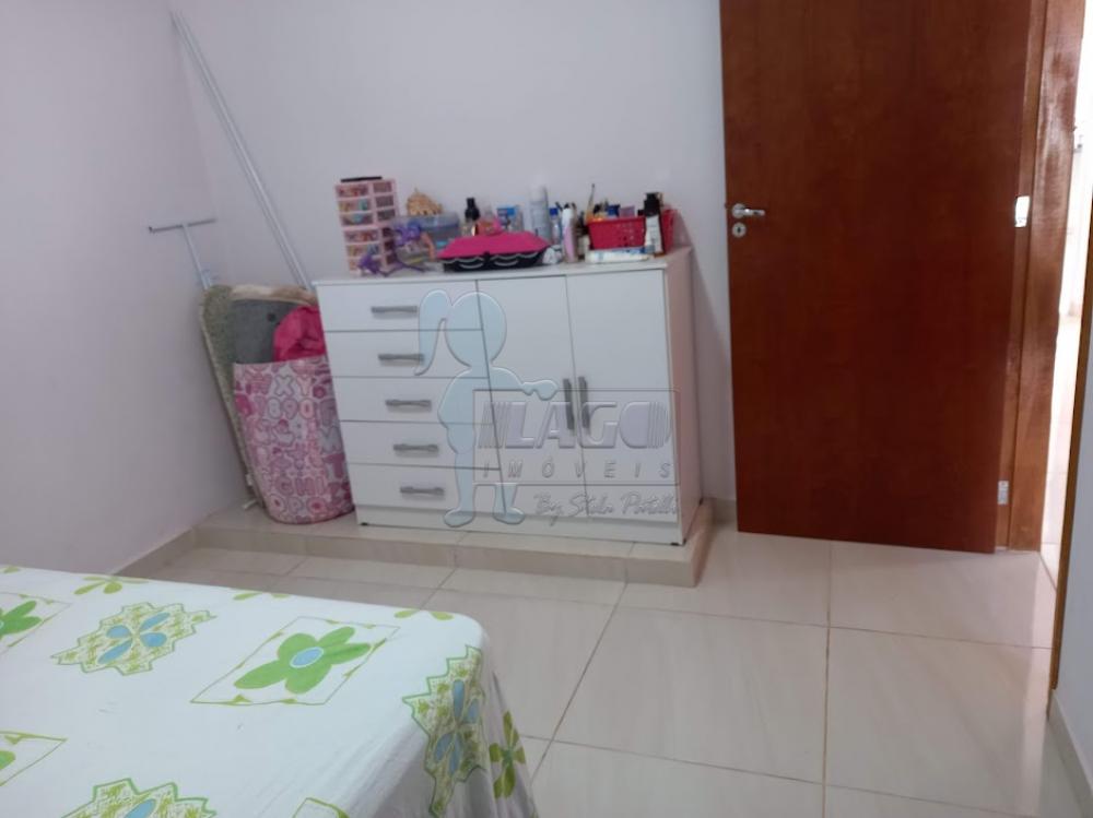 Comprar Casas / Padrão em Ribeirão Preto R$ 270.000,00 - Foto 6