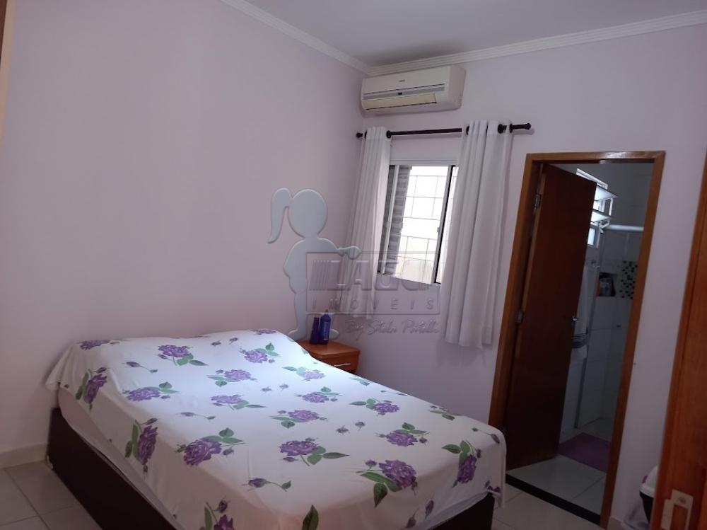 Comprar Casas / Padrão em Ribeirão Preto R$ 270.000,00 - Foto 7