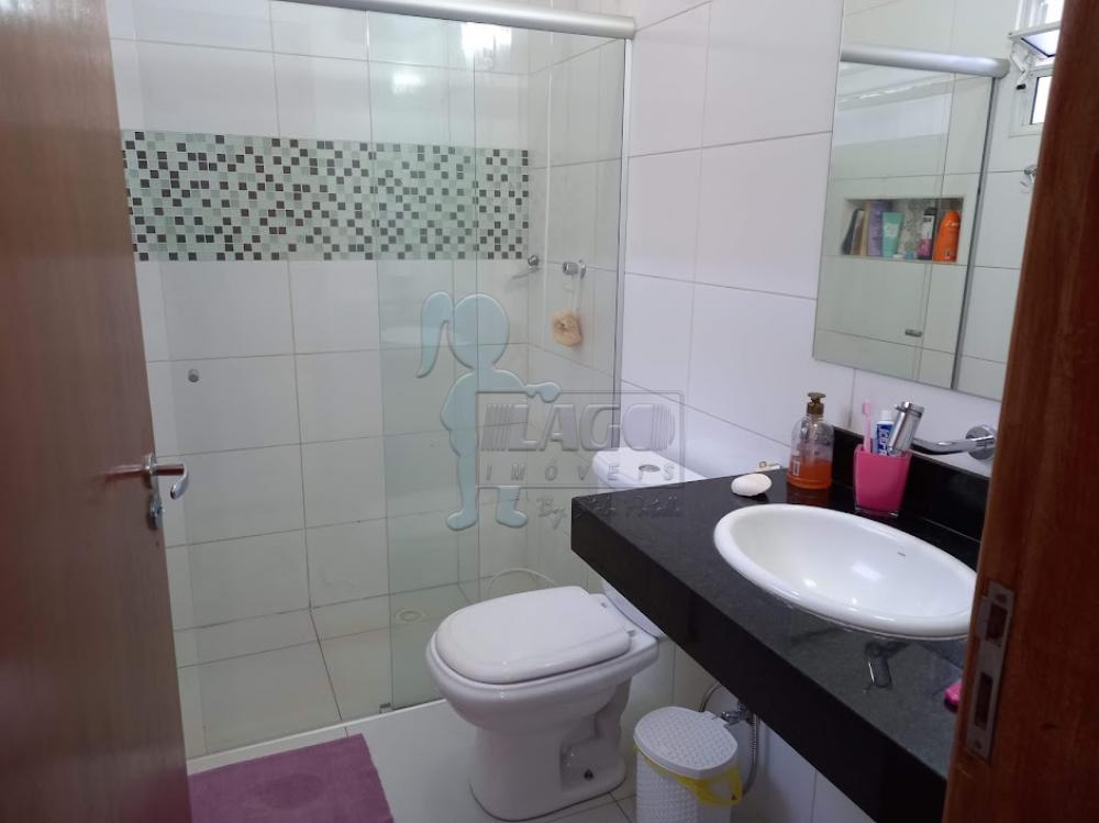 Comprar Casas / Padrão em Ribeirão Preto R$ 270.000,00 - Foto 15