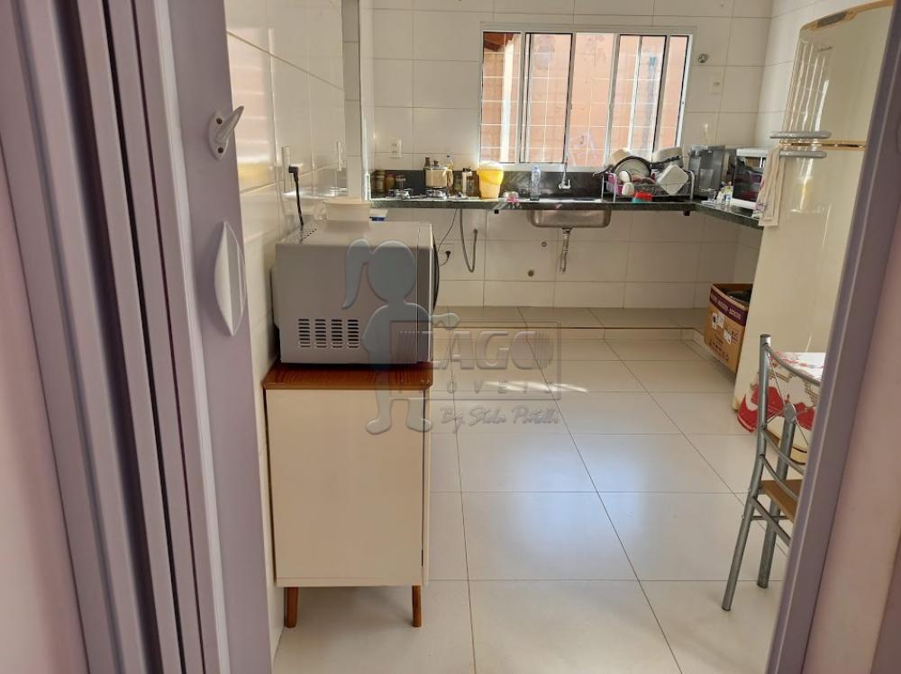 Comprar Casas / Padrão em Ribeirão Preto R$ 270.000,00 - Foto 12