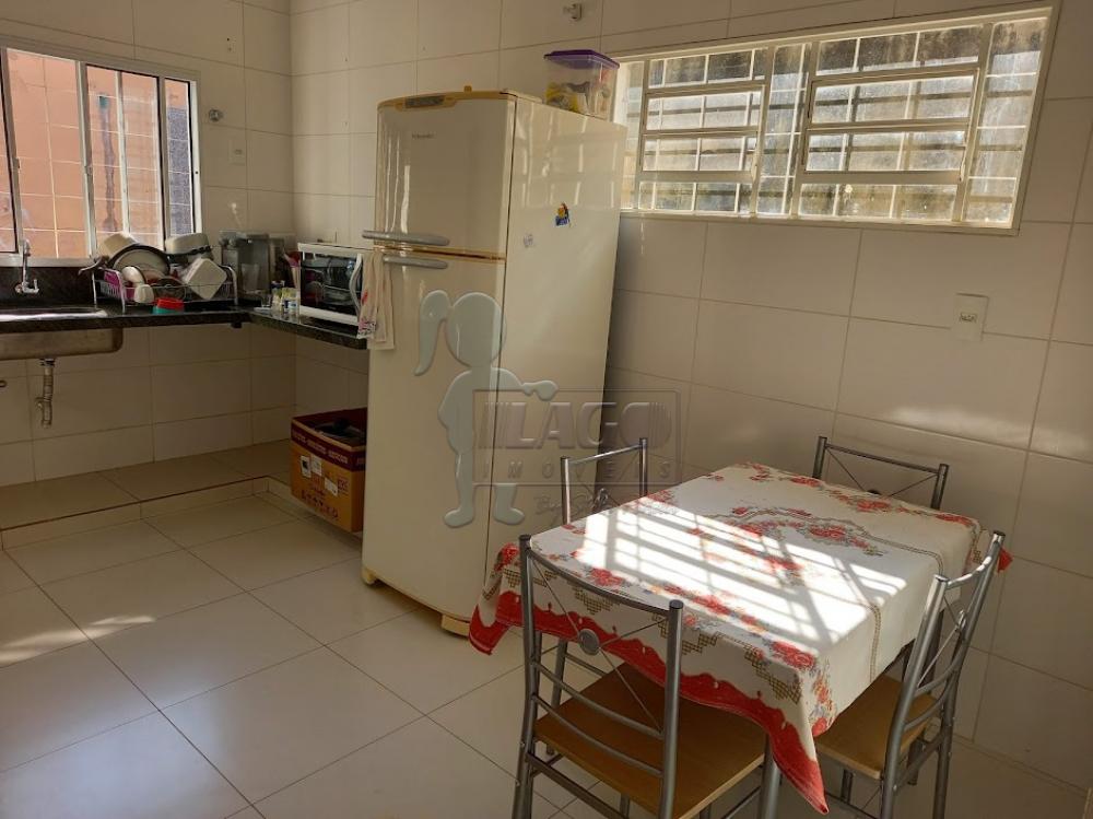 Comprar Casas / Padrão em Ribeirão Preto R$ 270.000,00 - Foto 13