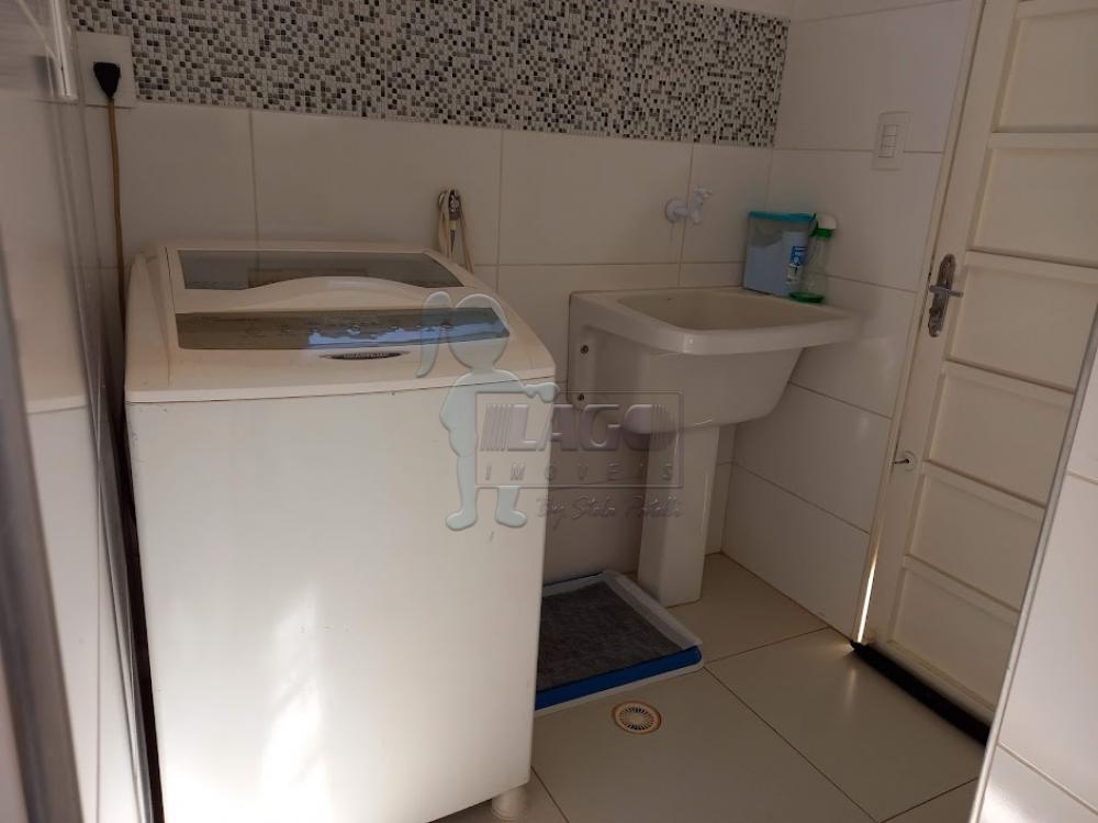 Comprar Casas / Padrão em Ribeirão Preto R$ 270.000,00 - Foto 14