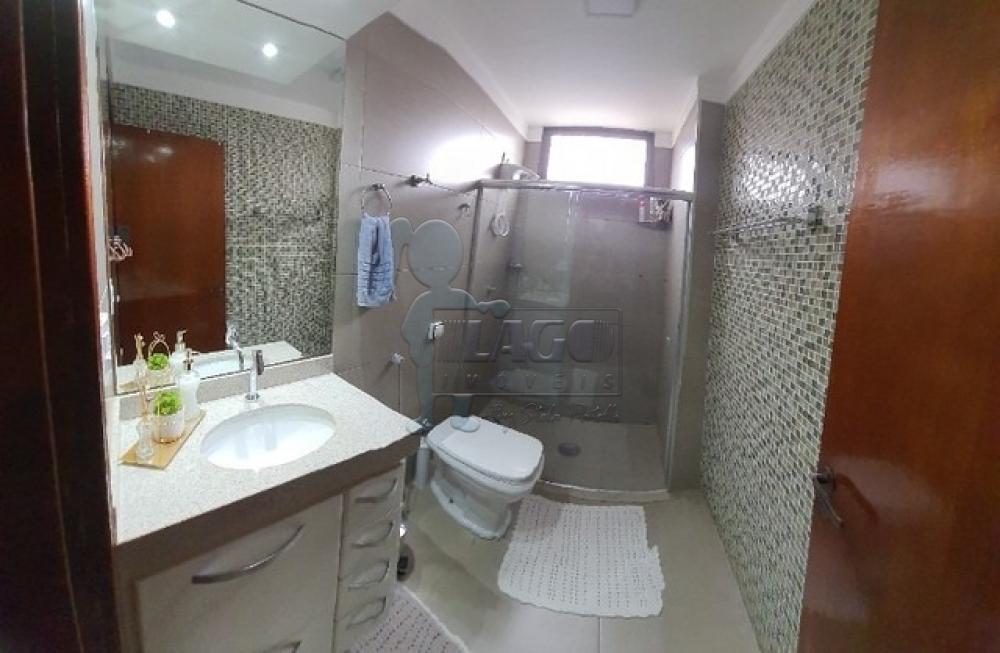 Comprar Apartamento / Padrão em Ribeirão Preto R$ 287.000,00 - Foto 10