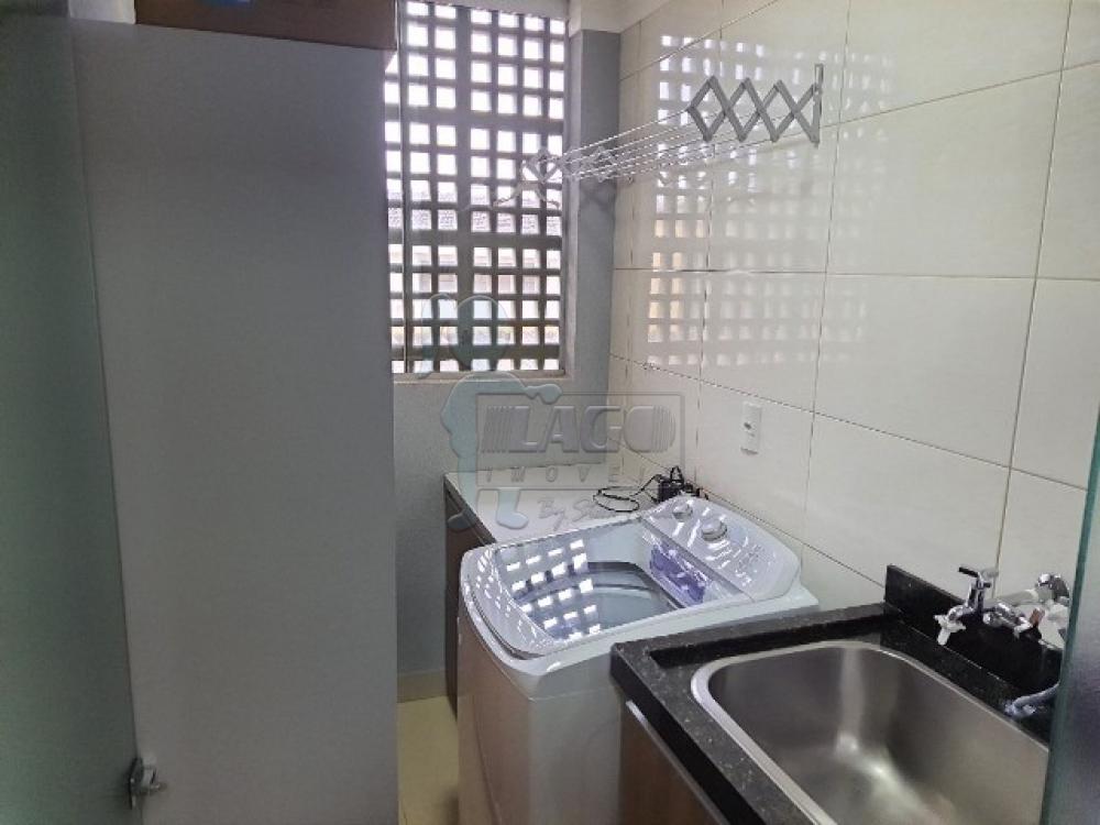 Comprar Apartamento / Padrão em Ribeirão Preto R$ 287.000,00 - Foto 6