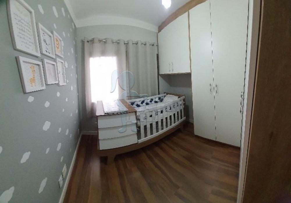 Comprar Apartamento / Padrão em Ribeirão Preto R$ 287.000,00 - Foto 8