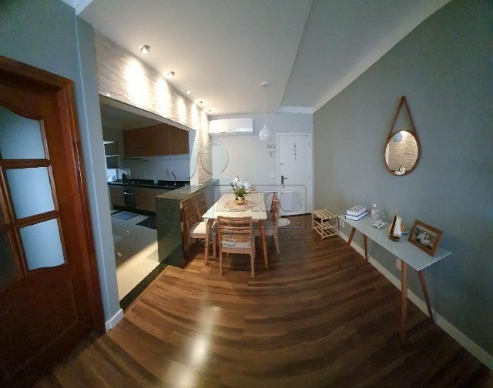 Comprar Apartamento / Padrão em Ribeirão Preto R$ 287.000,00 - Foto 2