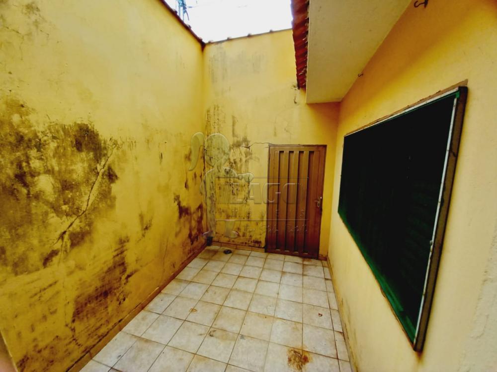 Comprar Casas / Padrão em Ribeirão Preto R$ 446.000,00 - Foto 20