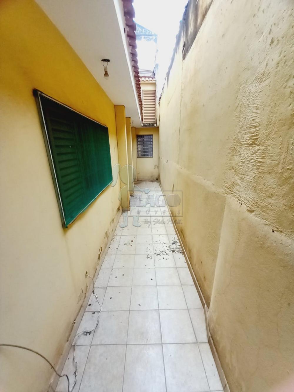 Comprar Casas / Padrão em Ribeirão Preto R$ 446.000,00 - Foto 22