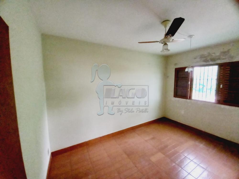 Comprar Casas / Padrão em Ribeirão Preto R$ 446.000,00 - Foto 8