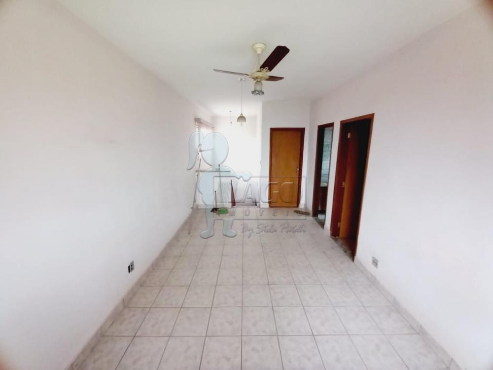 Comprar Casas / Padrão em Ribeirão Preto R$ 446.000,00 - Foto 12