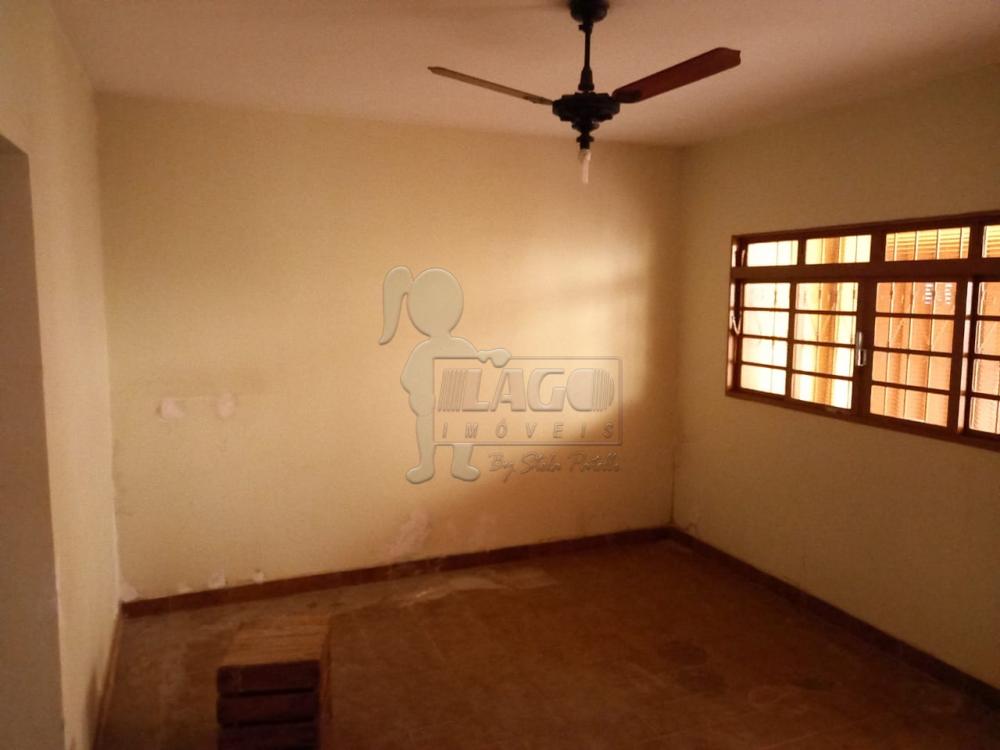 Comprar Casas / Padrão em Ribeirão Preto R$ 446.000,00 - Foto 1