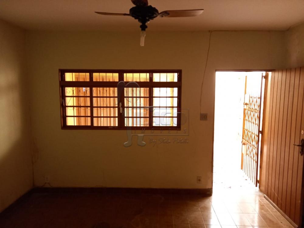 Comprar Casas / Padrão em Ribeirão Preto R$ 446.000,00 - Foto 2
