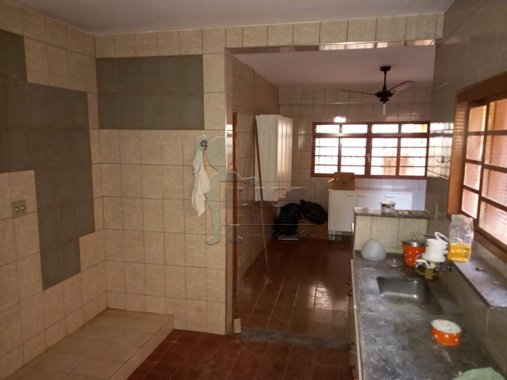 Comprar Casas / Padrão em Ribeirão Preto R$ 446.000,00 - Foto 3