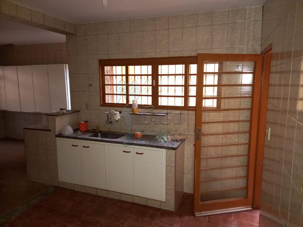 Comprar Casas / Padrão em Ribeirão Preto R$ 446.000,00 - Foto 4