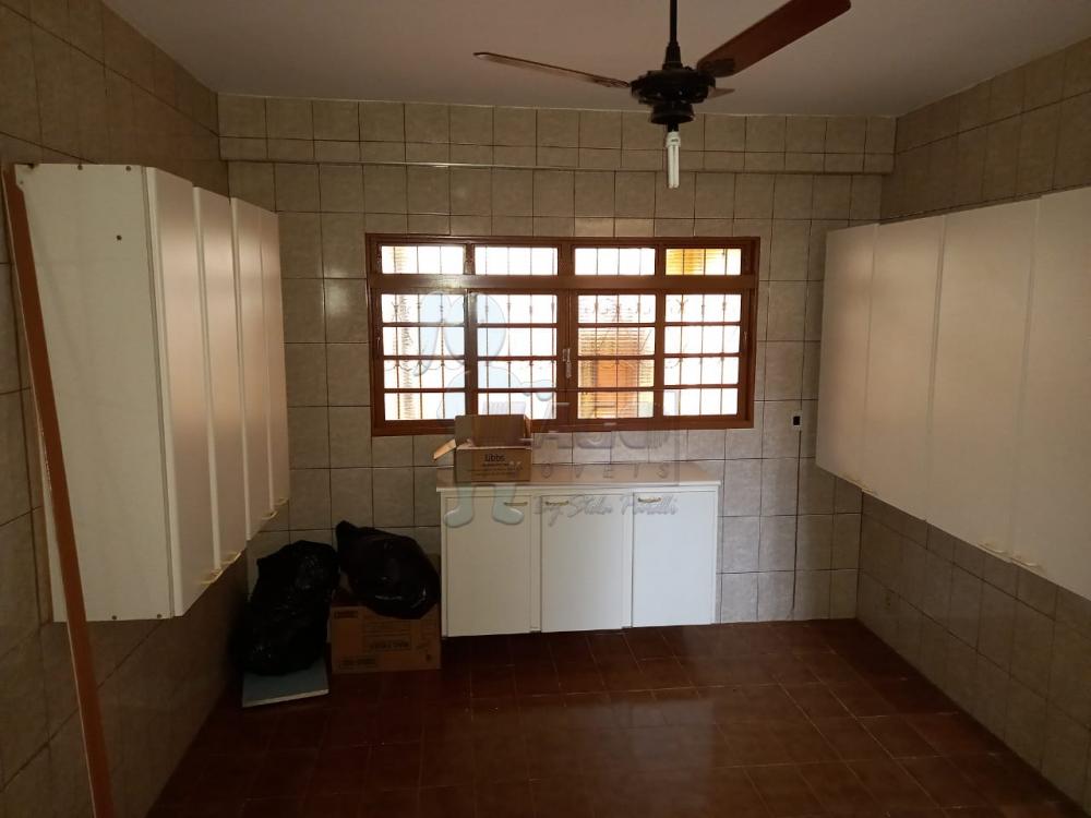 Comprar Casas / Padrão em Ribeirão Preto R$ 446.000,00 - Foto 5