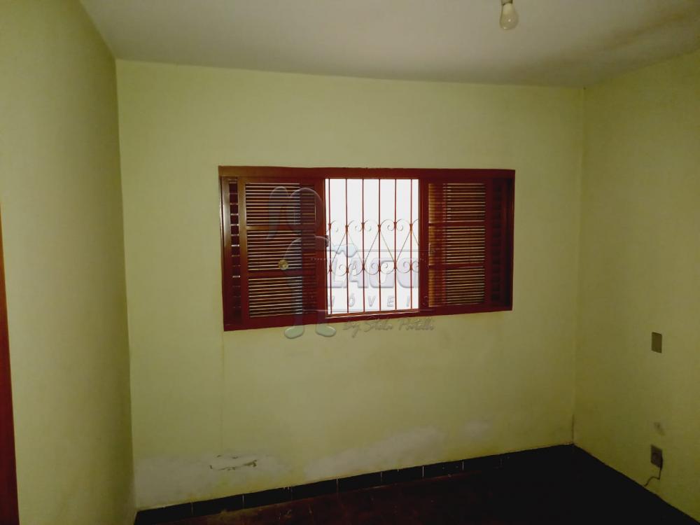 Comprar Casas / Padrão em Ribeirão Preto R$ 446.000,00 - Foto 15