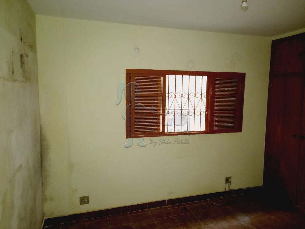 Comprar Casas / Padrão em Ribeirão Preto R$ 446.000,00 - Foto 17