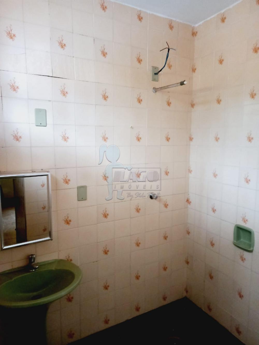 Comprar Casas / Padrão em Ribeirão Preto R$ 446.000,00 - Foto 18