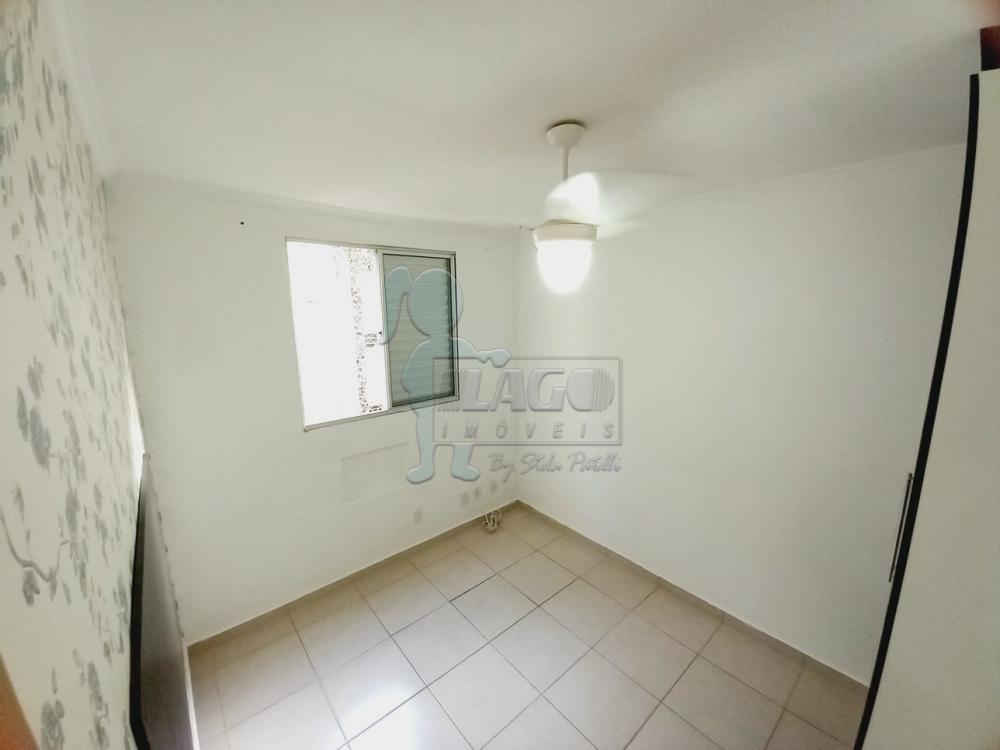 Alugar Apartamentos / Padrão em Ribeirão Preto R$ 900,00 - Foto 8