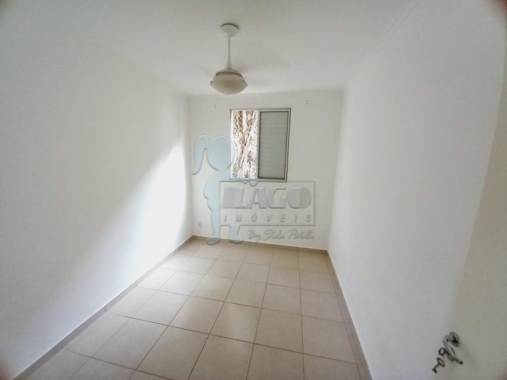 Alugar Apartamentos / Padrão em Ribeirão Preto R$ 900,00 - Foto 9