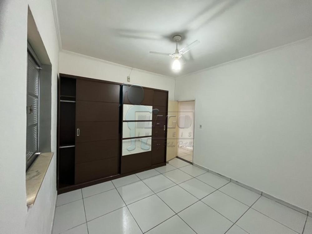 Alugar Casas / Padrão em Ribeirão Preto R$ 1.300,00 - Foto 6