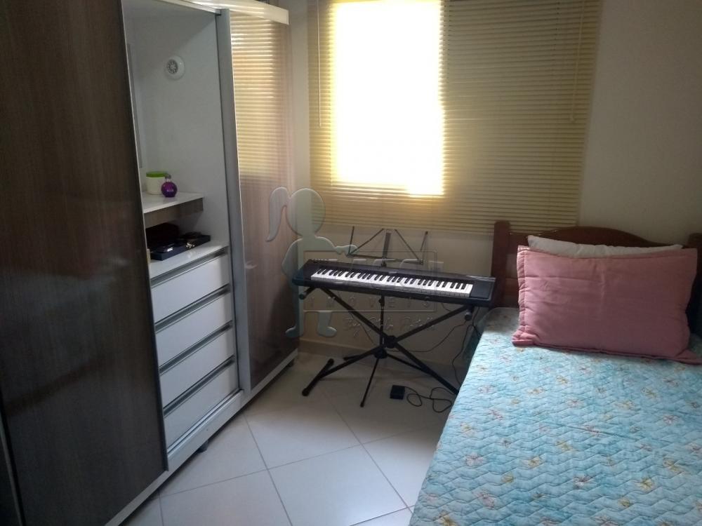 Comprar Apartamentos / Padrão em Ribeirão Preto R$ 240.000,00 - Foto 9