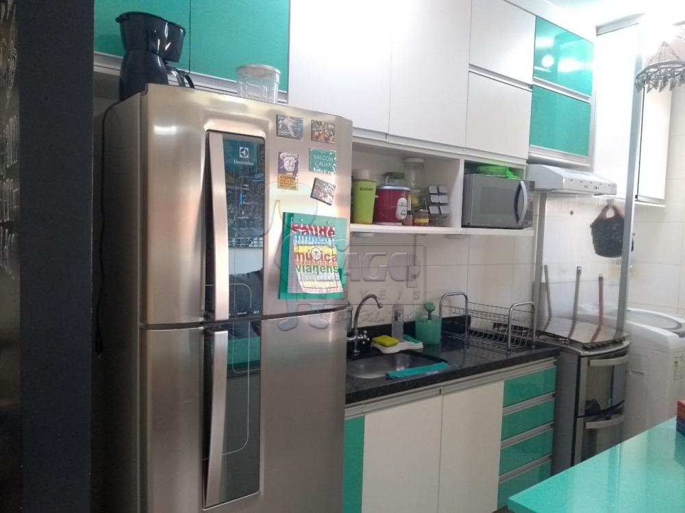 Comprar Apartamentos / Padrão em Ribeirão Preto R$ 240.000,00 - Foto 4