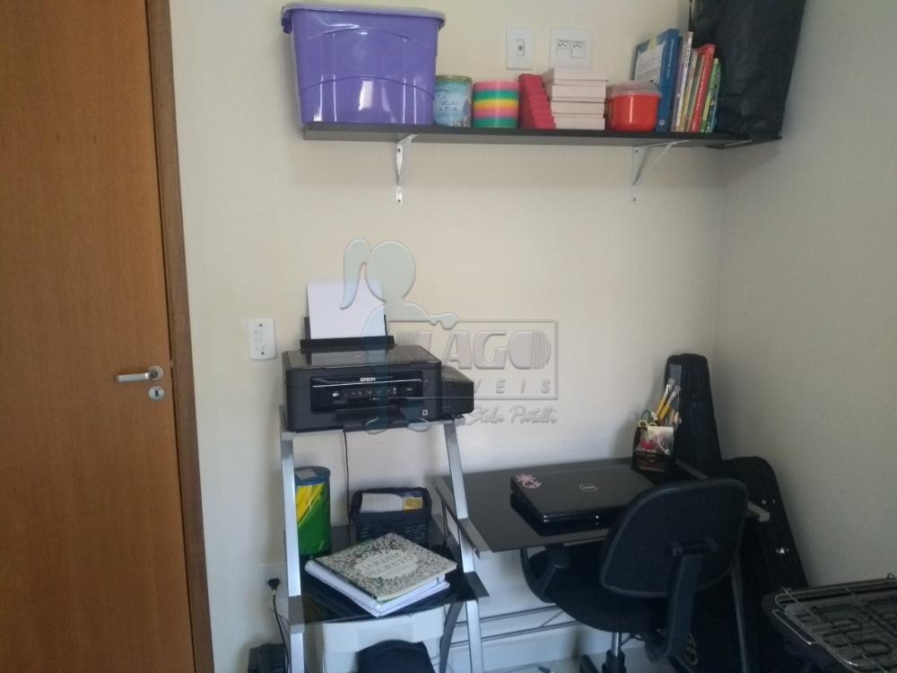 Comprar Apartamentos / Padrão em Ribeirão Preto R$ 240.000,00 - Foto 10