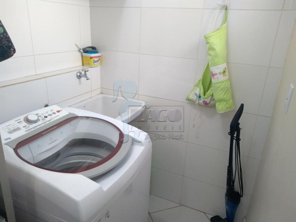 Comprar Apartamentos / Padrão em Ribeirão Preto R$ 240.000,00 - Foto 15