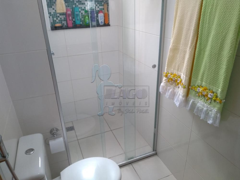 Comprar Apartamentos / Padrão em Ribeirão Preto R$ 240.000,00 - Foto 14