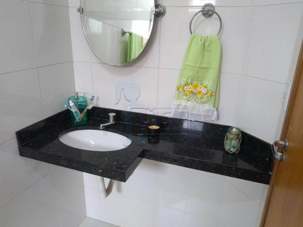 Comprar Apartamentos / Padrão em Ribeirão Preto R$ 240.000,00 - Foto 7