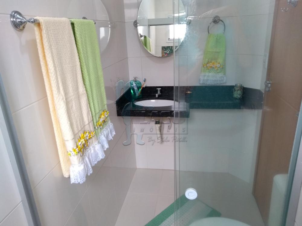 Comprar Apartamentos / Padrão em Ribeirão Preto R$ 240.000,00 - Foto 8