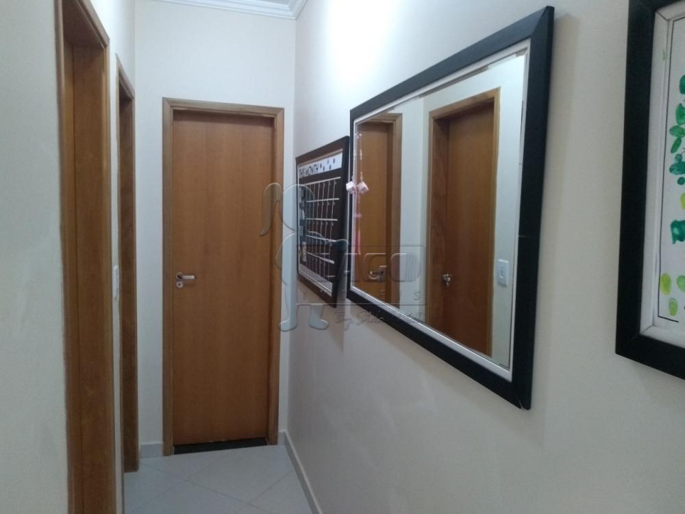 Comprar Apartamentos / Padrão em Ribeirão Preto R$ 240.000,00 - Foto 6