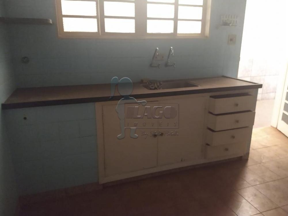 Alugar Casas / Padrão em Ribeirão Preto R$ 2.100,00 - Foto 7