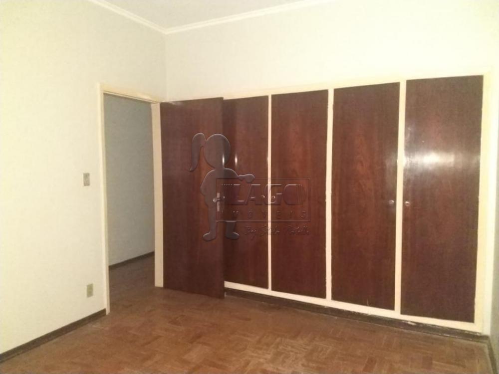 Alugar Casas / Padrão em Ribeirão Preto R$ 2.100,00 - Foto 8